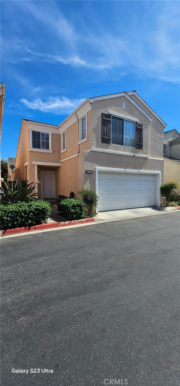 14930 Trovita Court