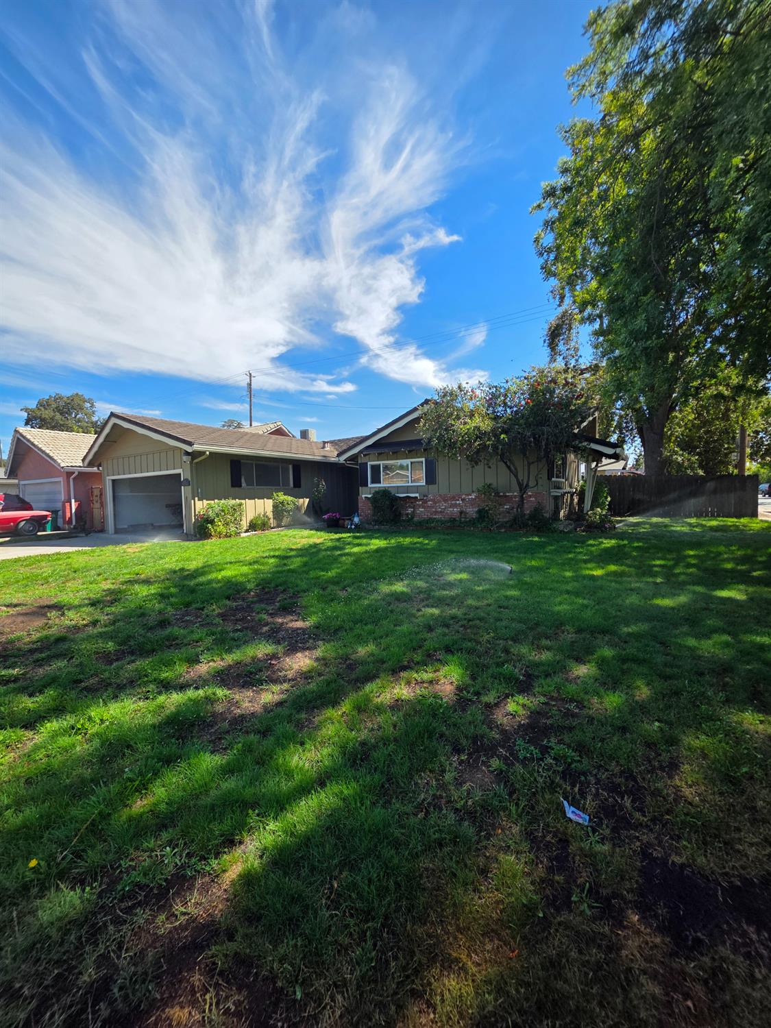104 McKelvey Ave, Stockton, CA 95210-1934