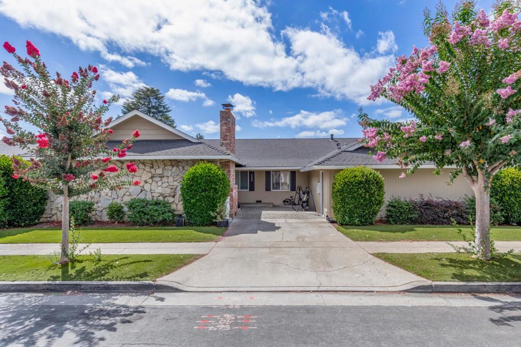 3451 Princeton Way