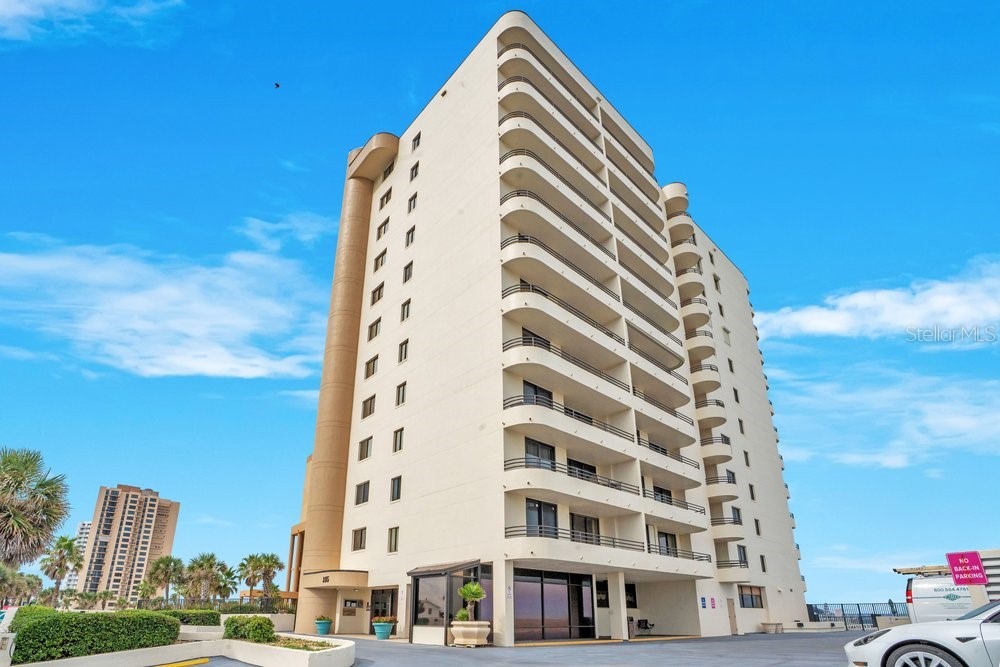 3115 S ATLANTIC AVENUE H010