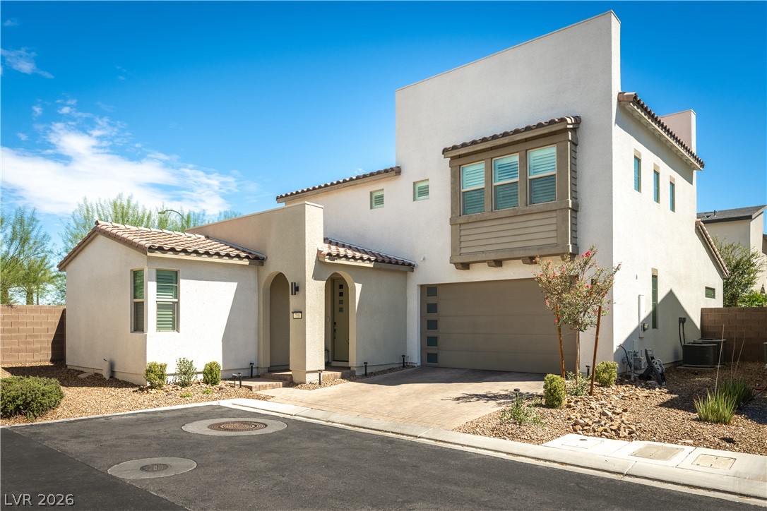 758 Faircliff Court