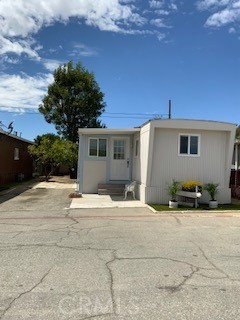 2260 W Rialto W 14
