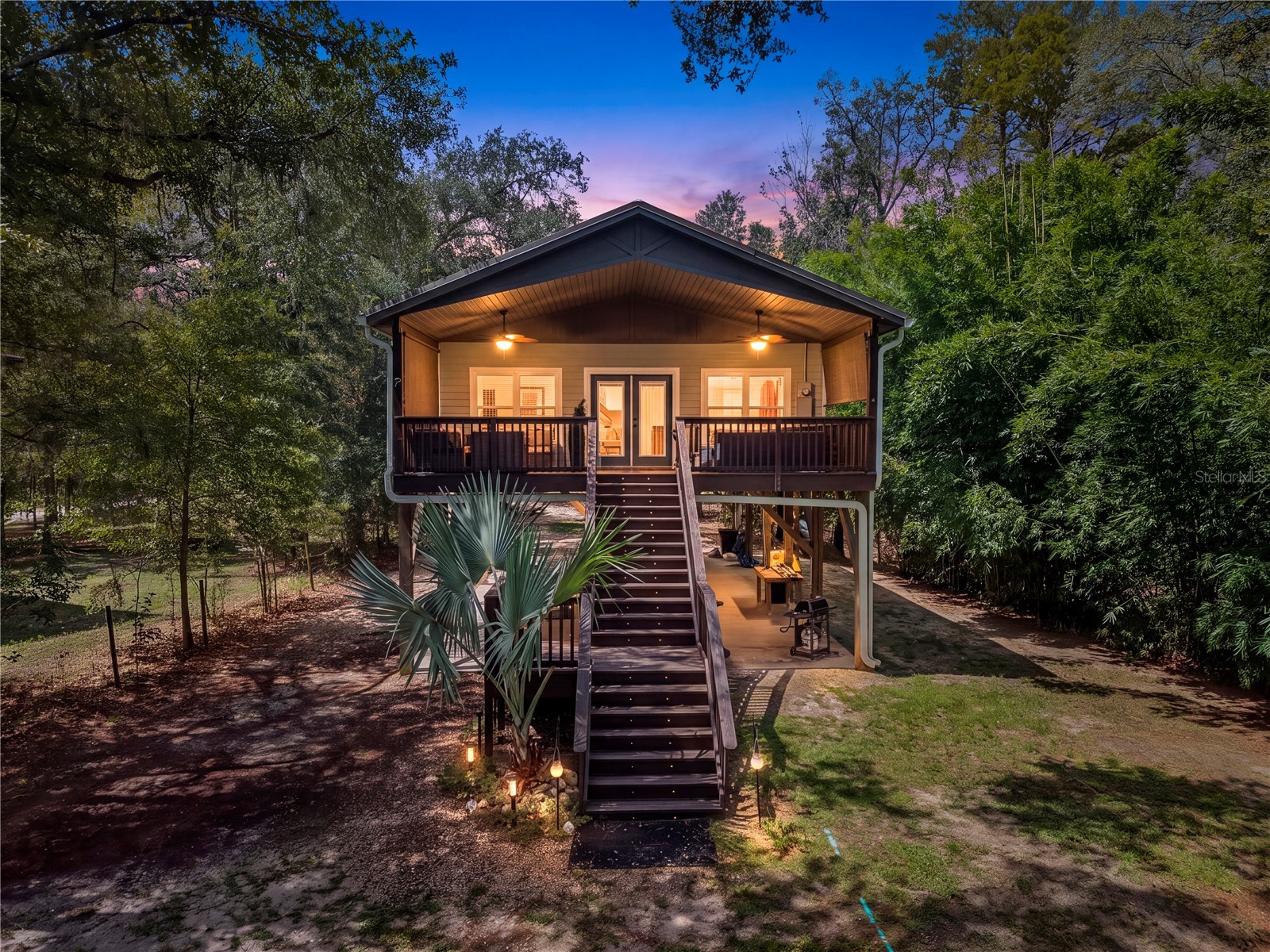314 NE 880TH STREET
