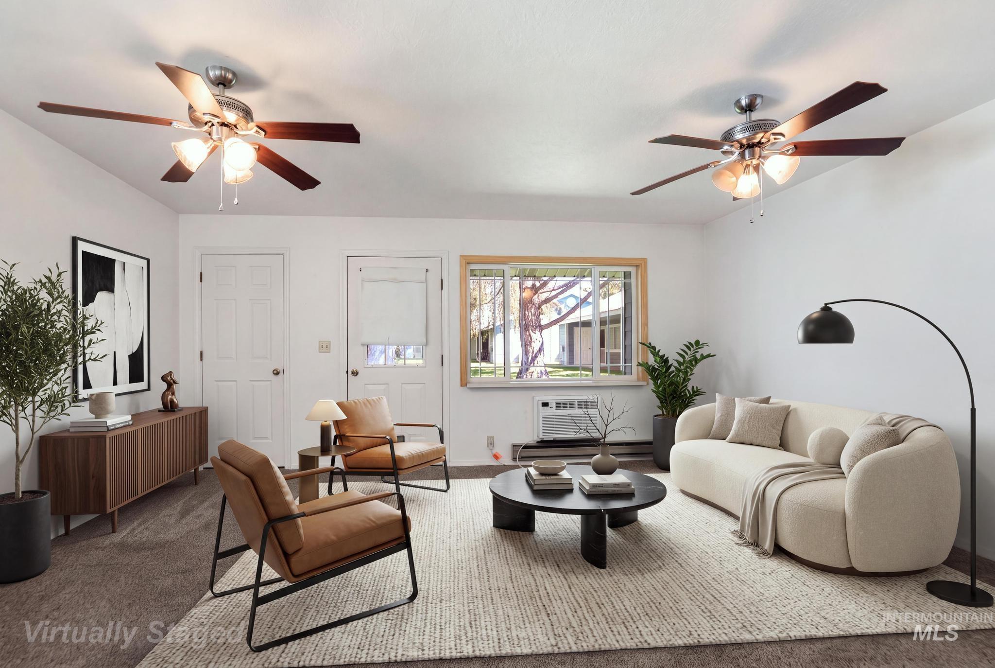513 Union Ave, Filer ID 83328