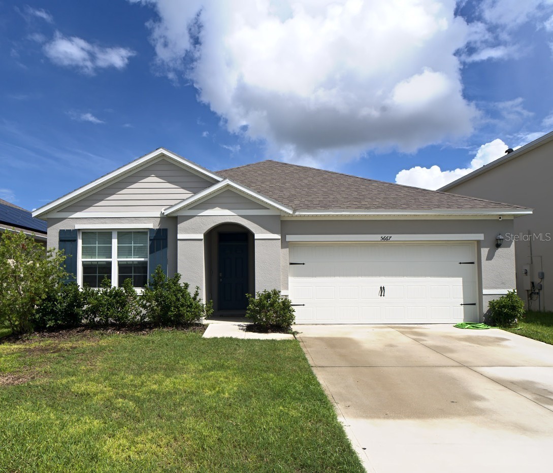 5667 ANDERS WAY