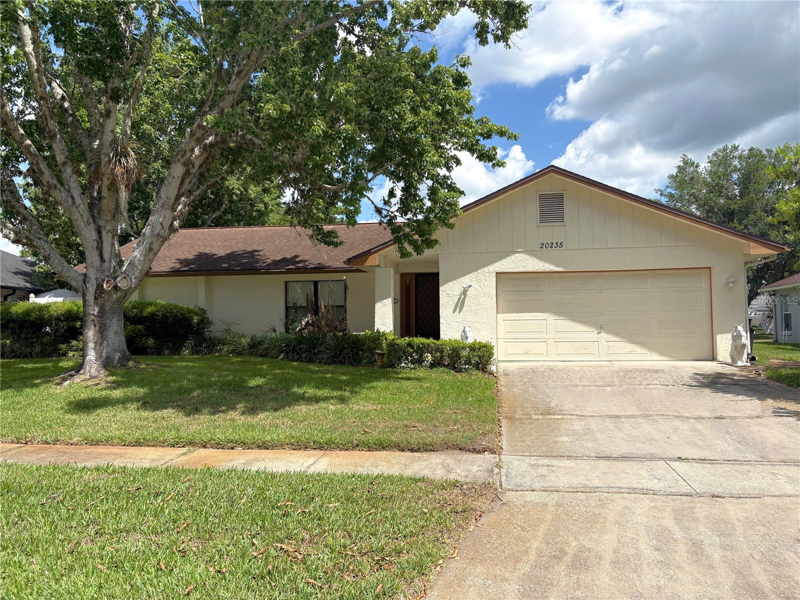 20235 MAJESTIC STREET