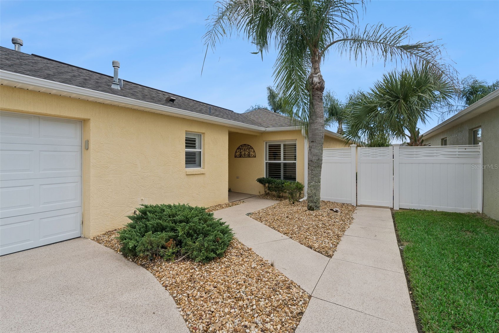 1492 ALEXANDRIA PLACE