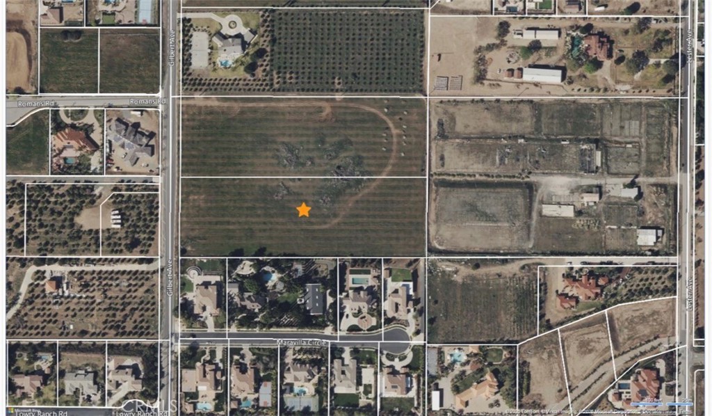0 Gilbert Ave