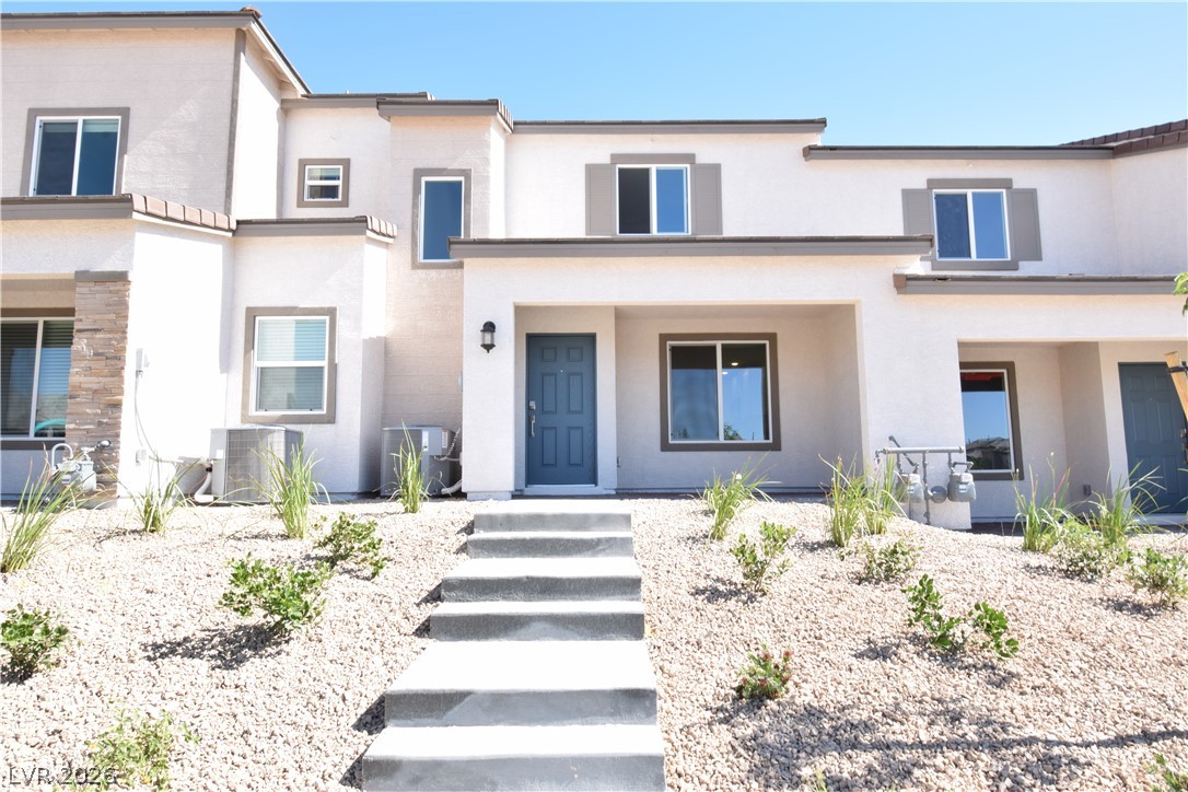 10775 Benhill Grove Court