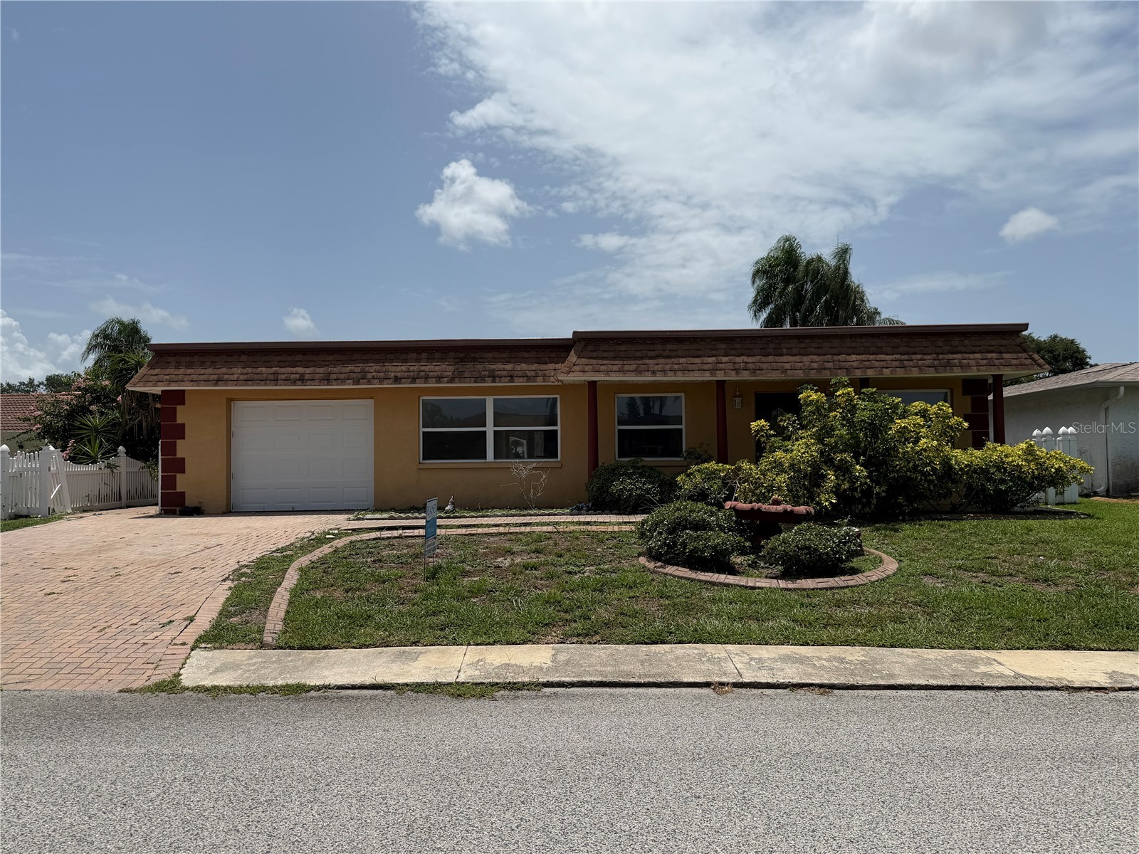 4138 STAR ISLAND DRIVE