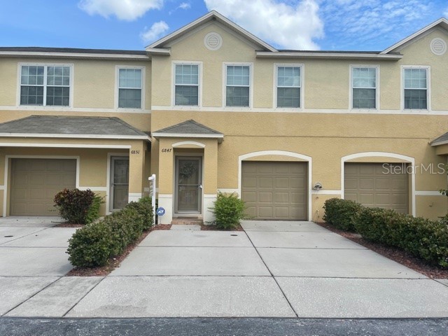 6847 46TH LANE N