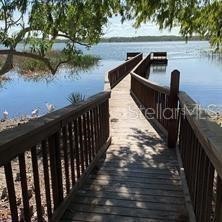 2001 SAN MARCOS DRIVE SE 2