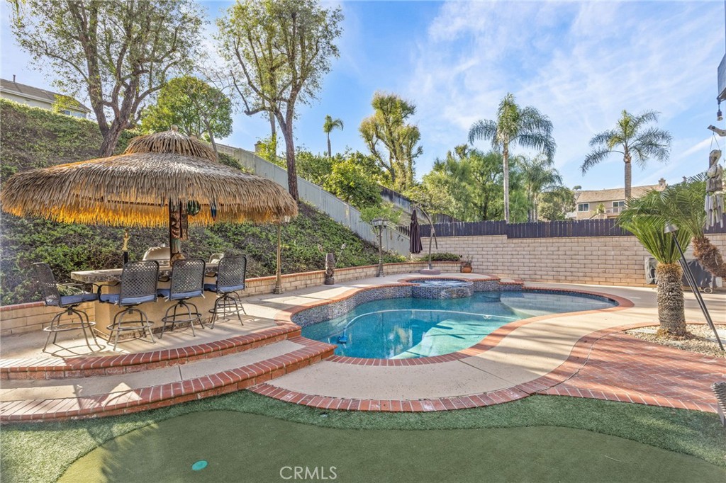 15088 Calle Del Oro