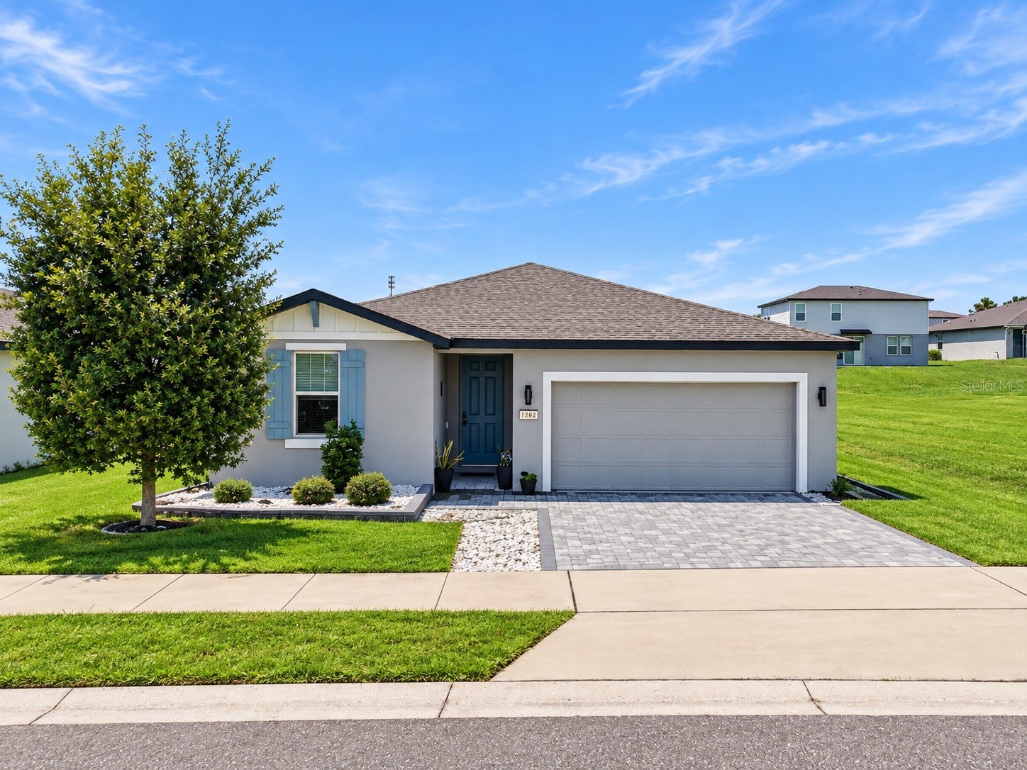1282 CITRUS LANDINGS BOULEVARD