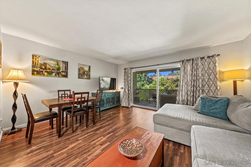 6019 Rancho Mission 206