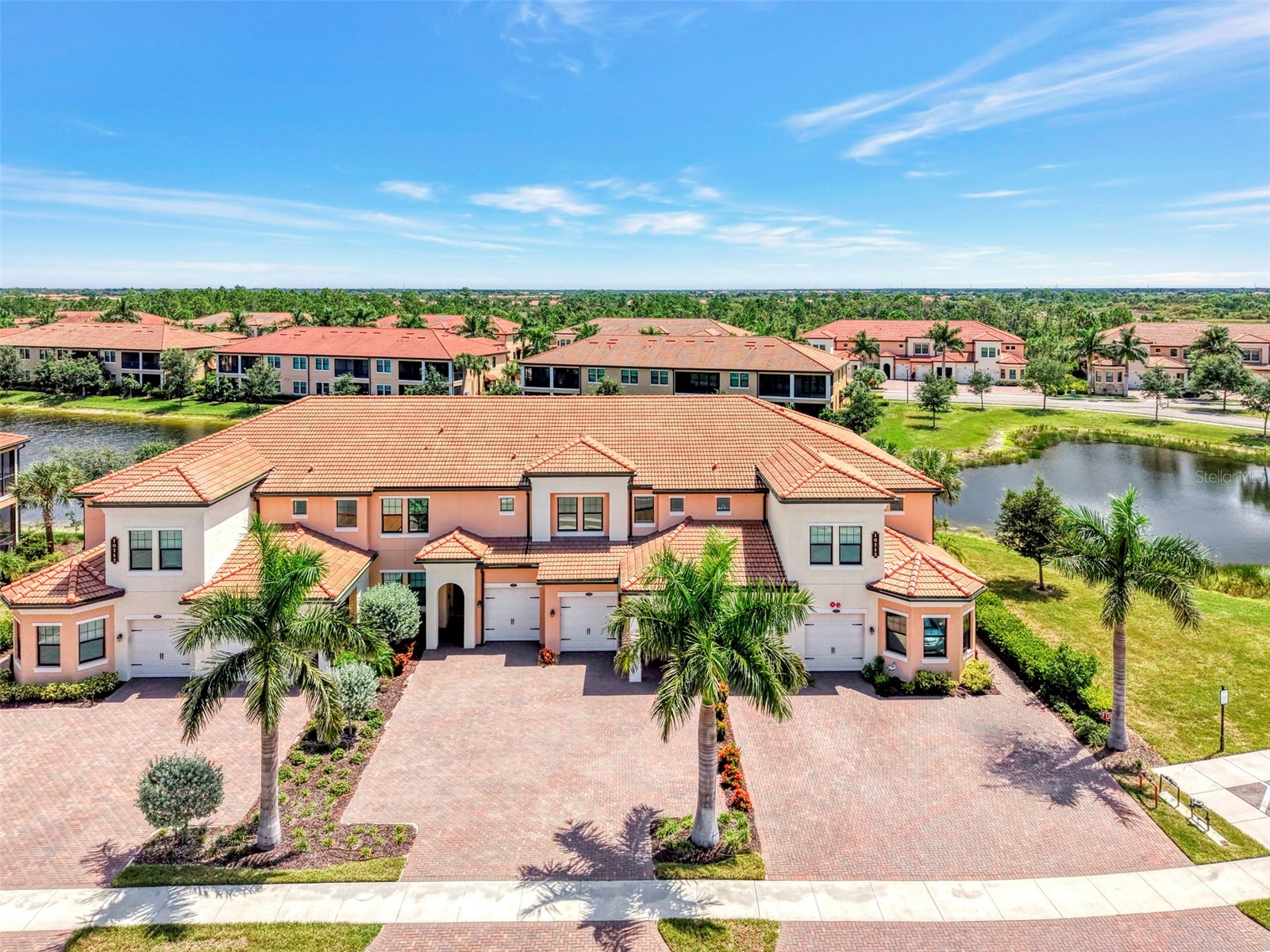 10212 STAGGERBUSH DRIVE 202