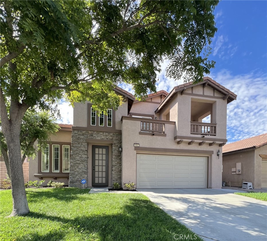 29861 Blue Water Way