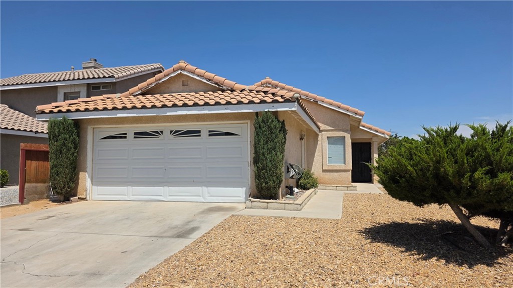 14320 Gateside Court
