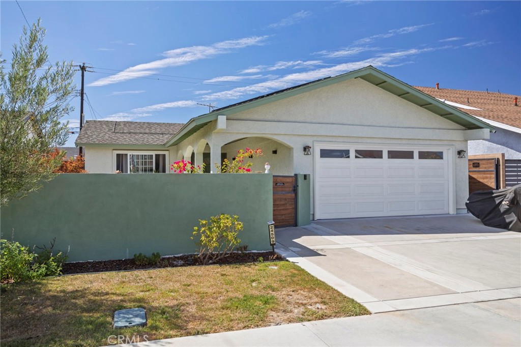24509 Ravenna