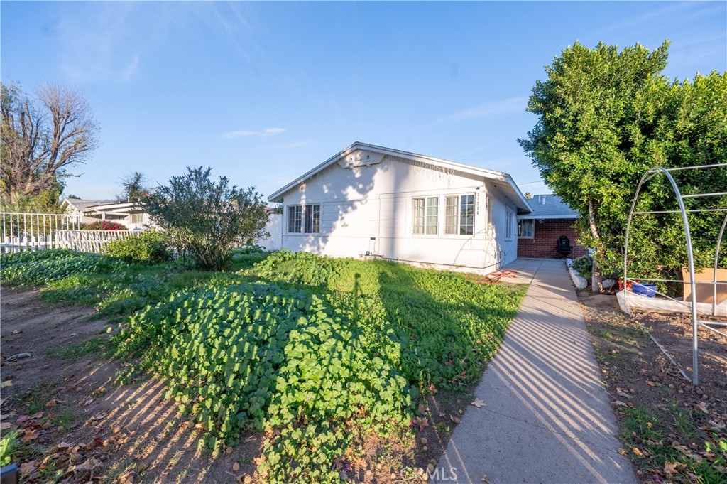 11214 Woodley