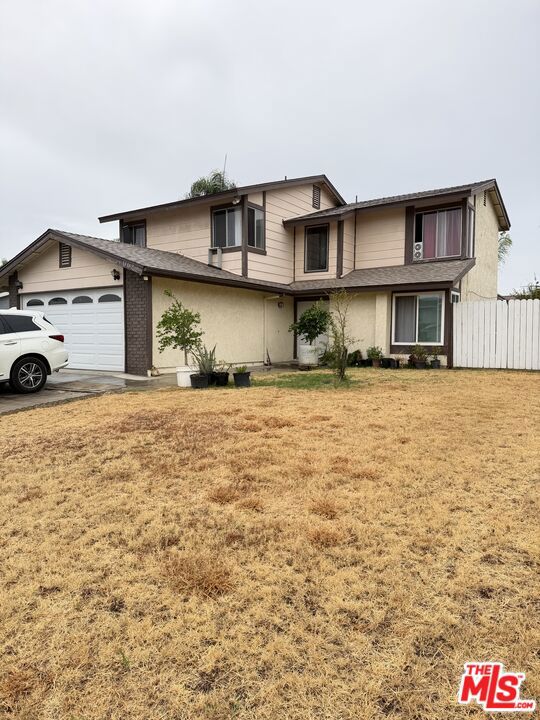 13097 Shirebourn Road
