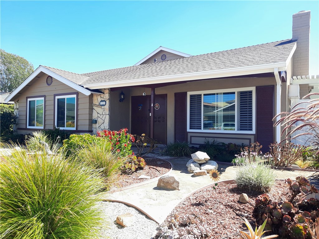 7282 La Mancha Cir