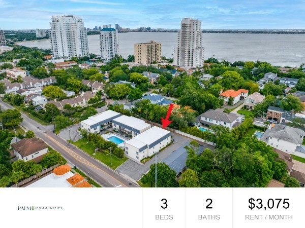 3602 S MACDILL AVENUE 108