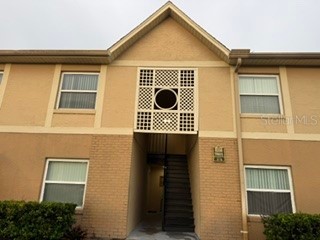 9801 TURF WAY 2