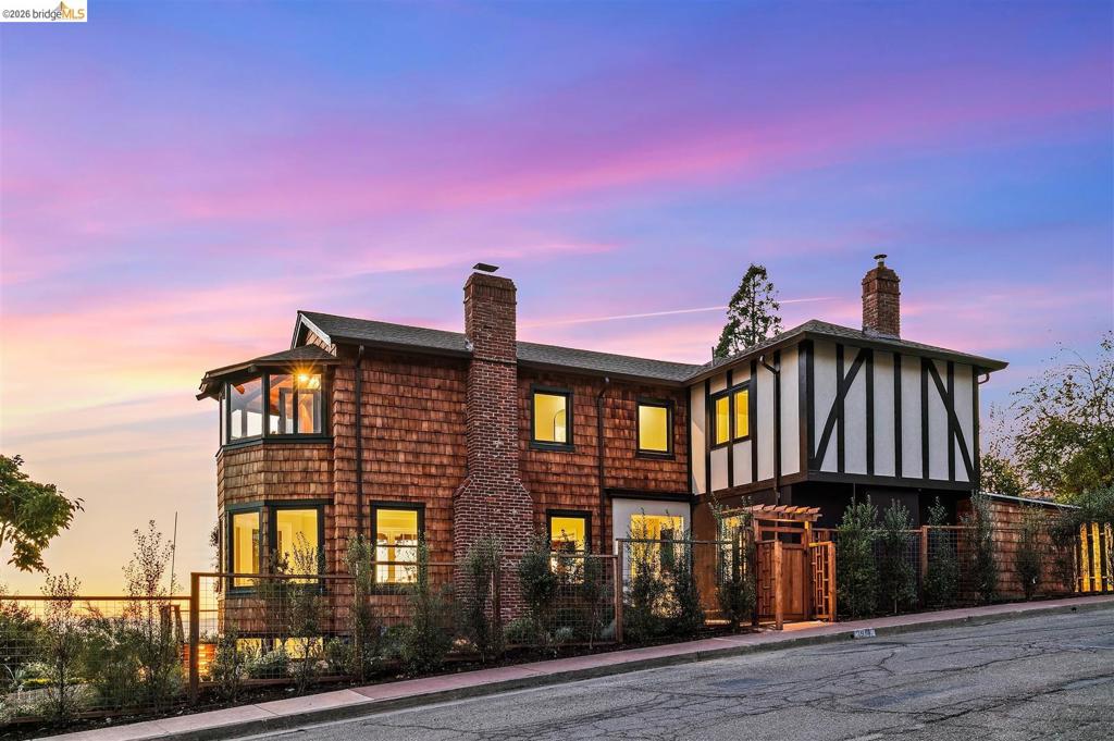 1514 La Loma Ave