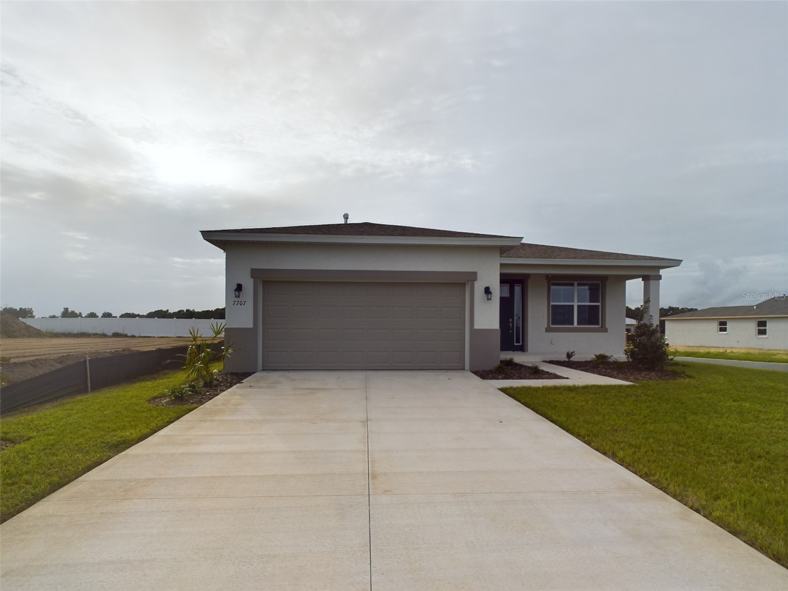 7707 SW 58TH PLACE