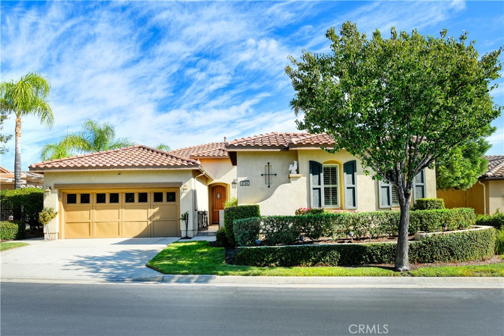 8784 Larkspur Dr.