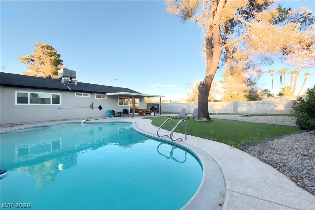 4331 Cicada Way