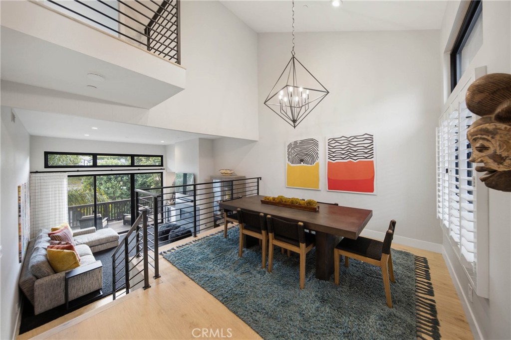 25 Canyon Island
