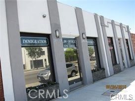 2814 W Valley