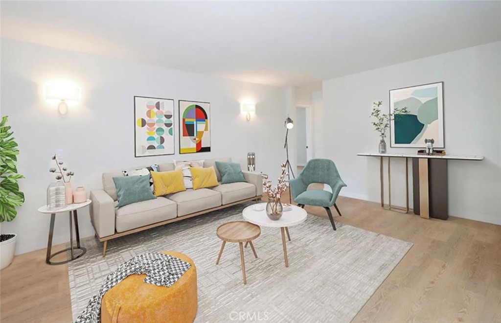 6679 Linda Vista Unit #9