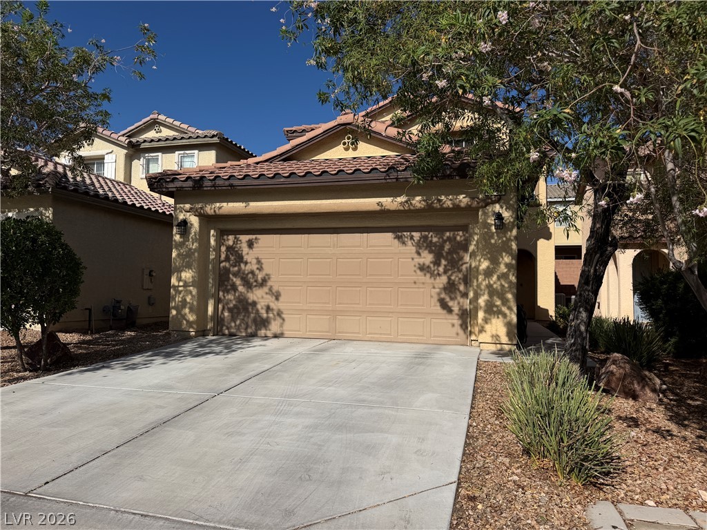 9761 Plane Tree Court