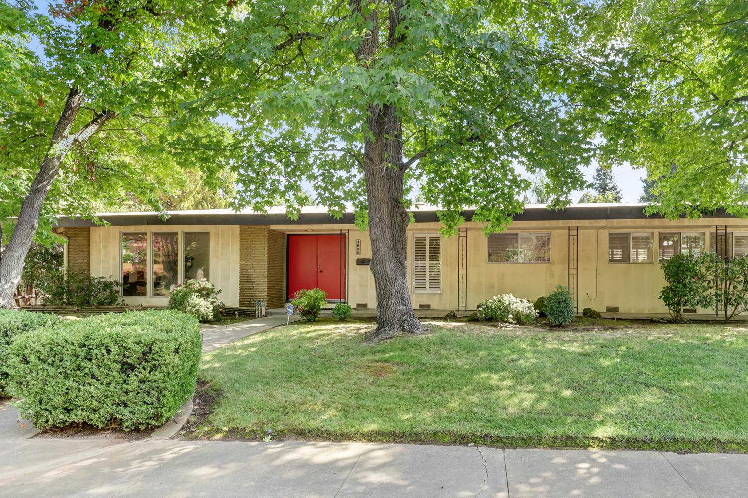 4900 Beutler Drive, Carmichael, CA 95608-5809