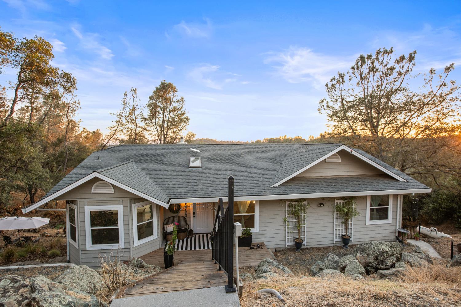 5720 Jasper Ct, El Dorado, CA 95623