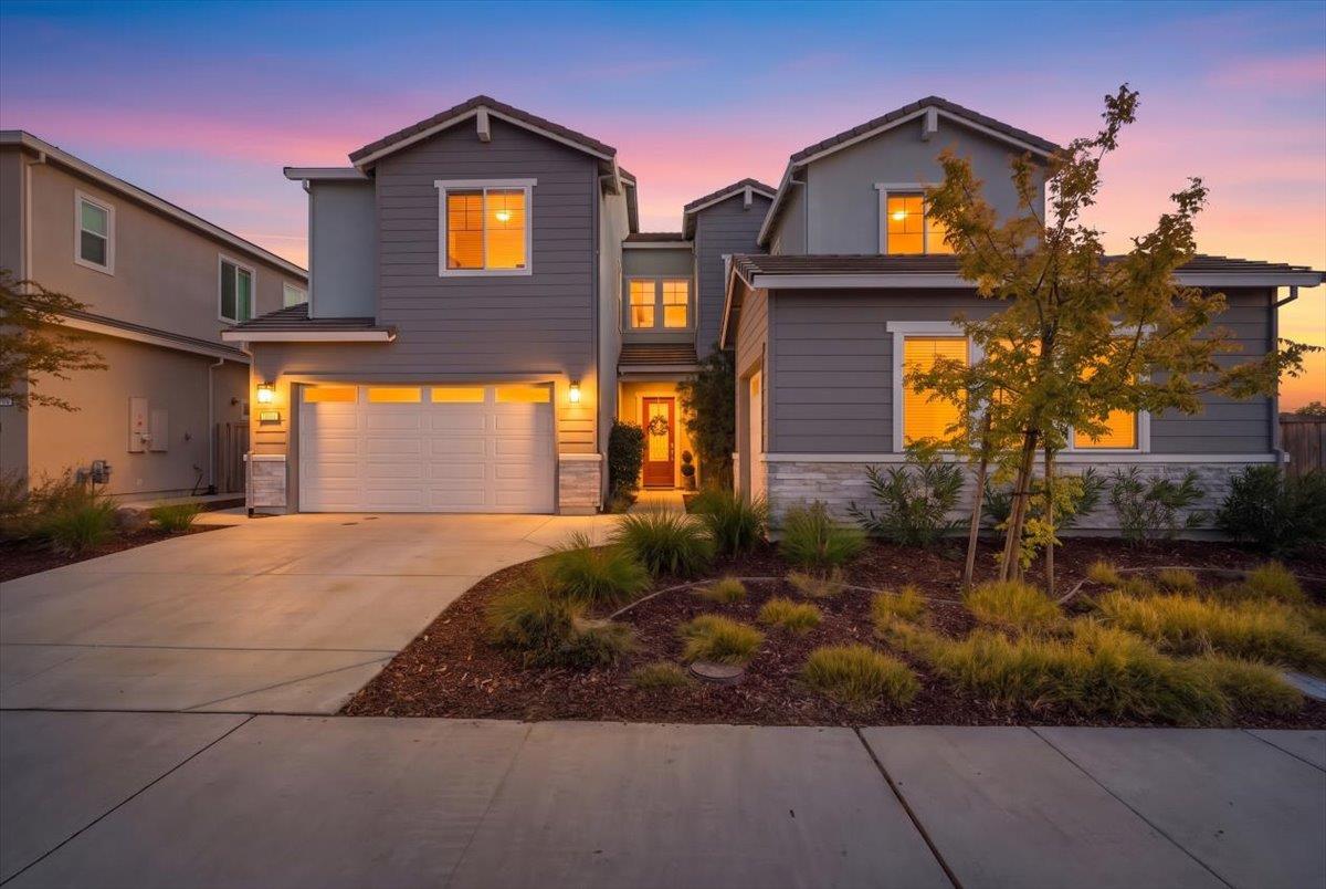 1921 Vintage Way, Roseville, CA 95747-6683