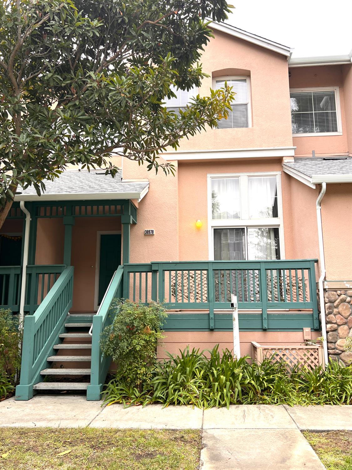 38978 Sailfish Cmn, Fremont, CA 94536-3229
