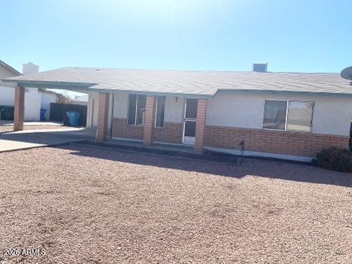 4109 W ALTADENA Avenue, Phoenix, AZ 85029