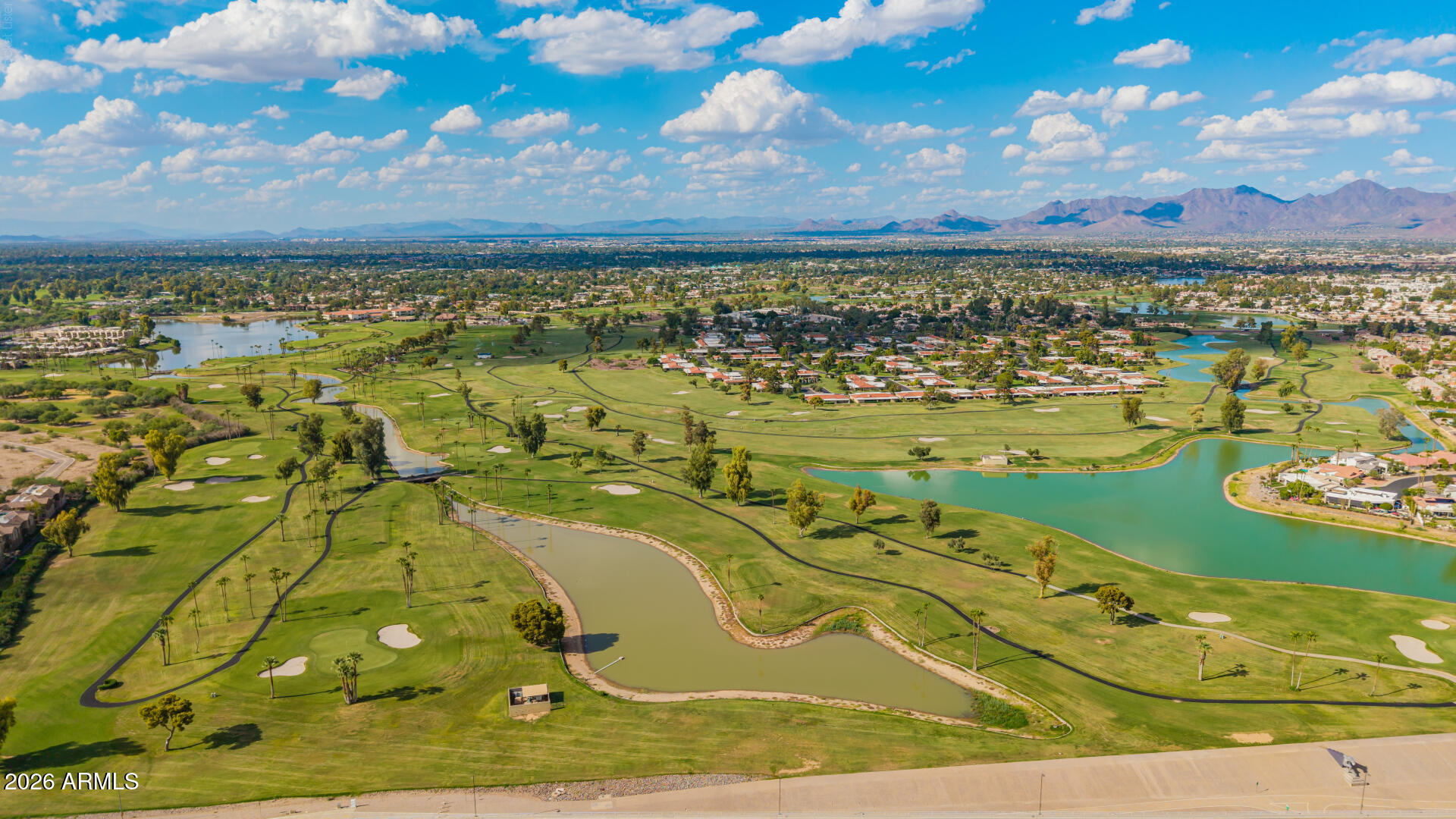 7575 E INDIAN BEND Road 1057, Scottsdale, AZ 85250
