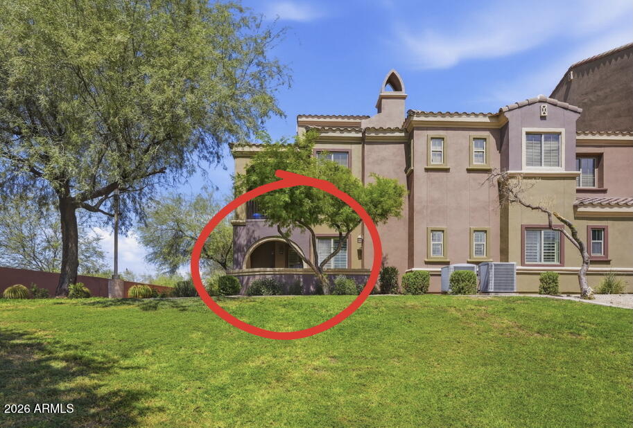 3935 E ROUGH RIDER Road E 1068, Phoenix, AZ 85050