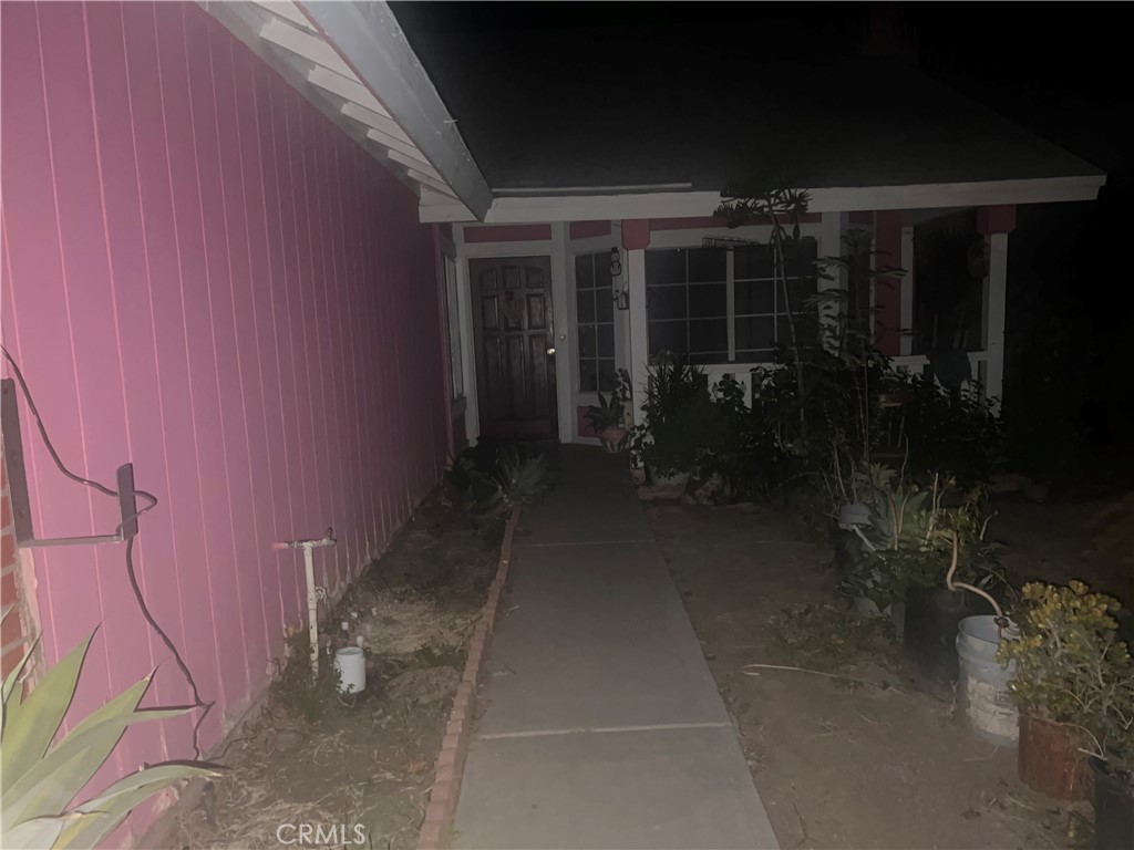 2607 Ferdinand Court