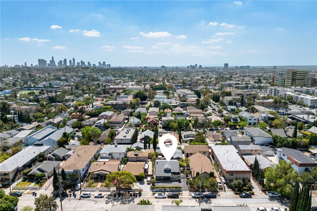 4406 Prospect