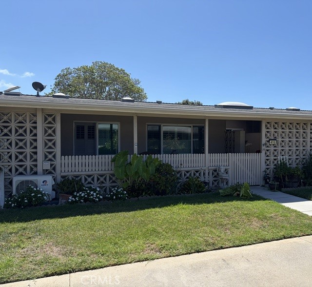 1720 Interlachen Road 41-G