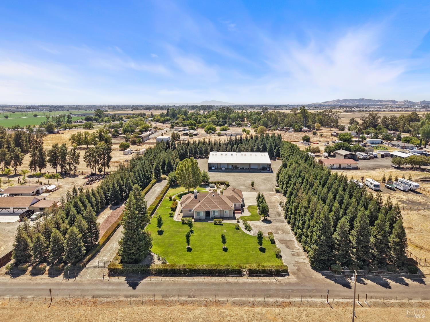 5050 Melissa Ln, Vacaville, CA 95688-9676