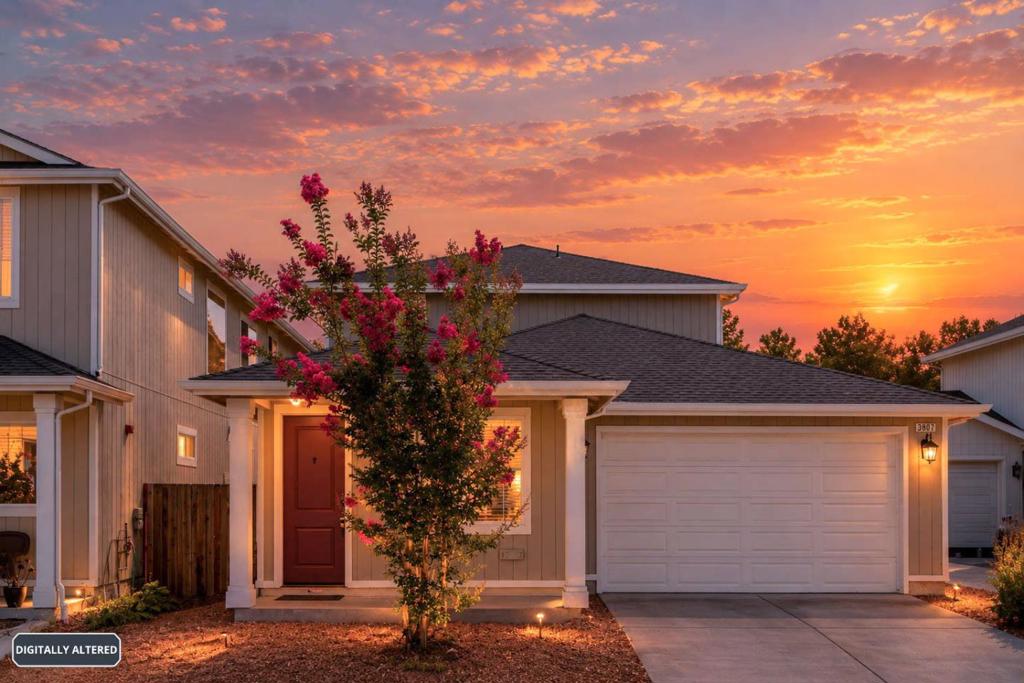 3807 Louis Krohn Drive