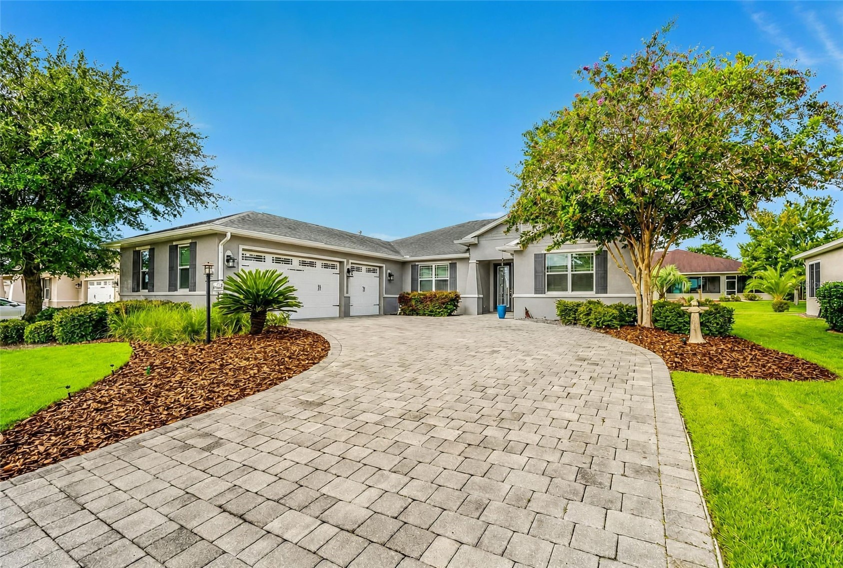 9612 SW 86TH PLACE