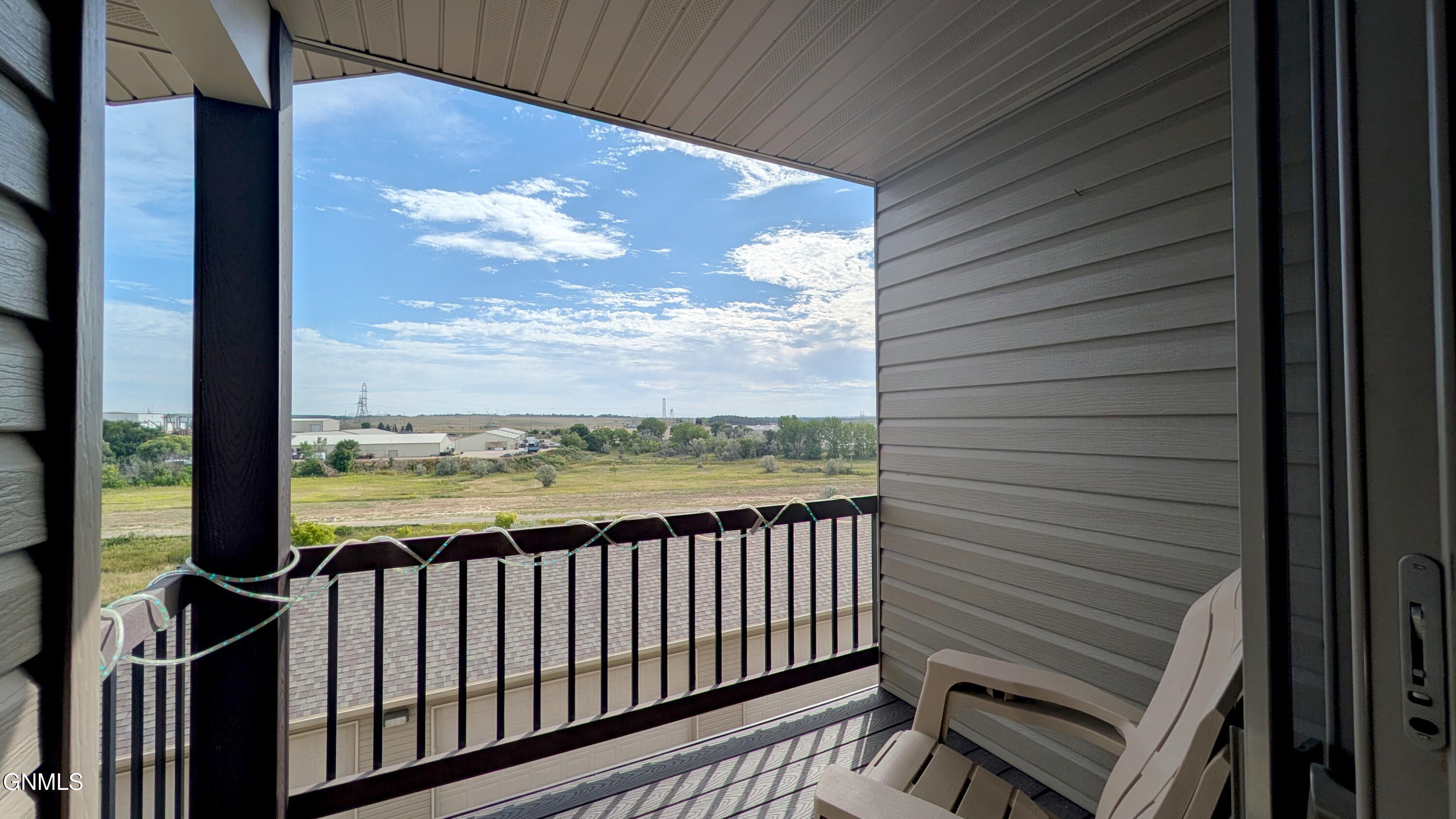 1401 Sharloh Loop, 12, Bismarck, ND 58501